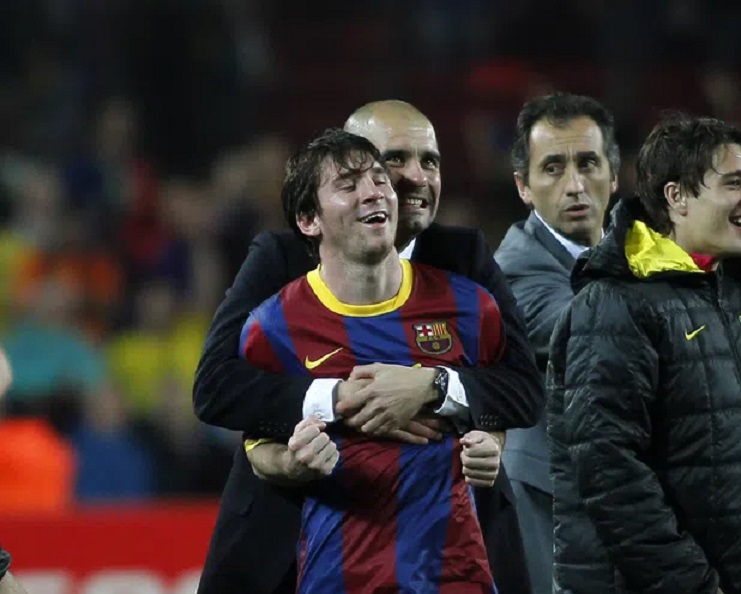 پیام خراسان