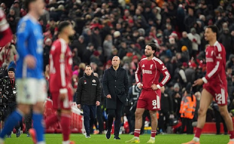 پیام خراسان