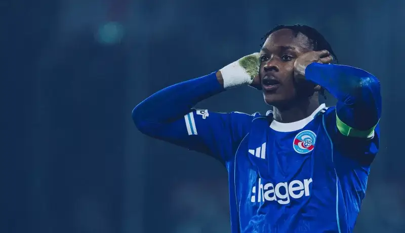 محرومیت کاپیتان با یک گاف باورنکردنی