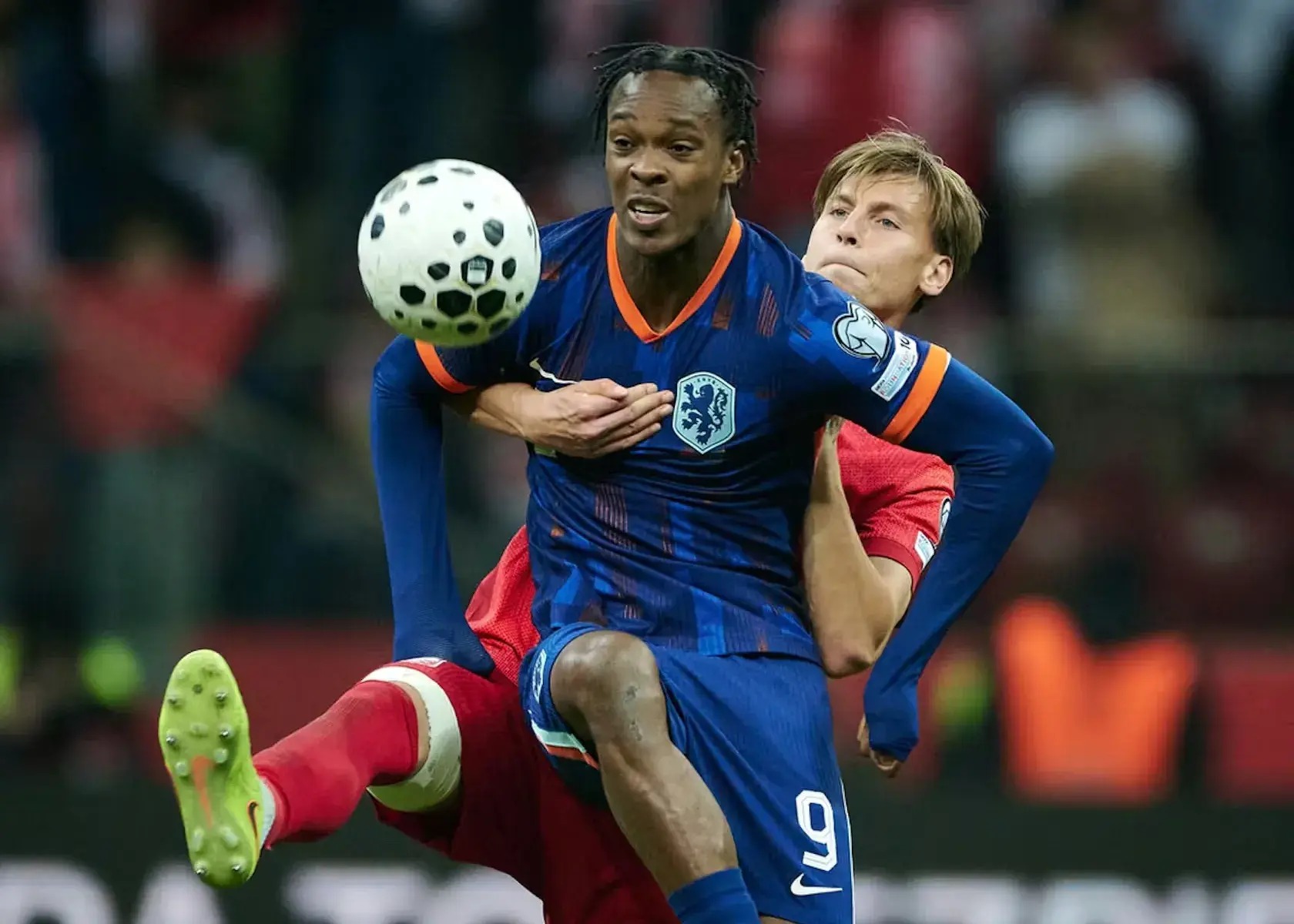 پیام خراسان