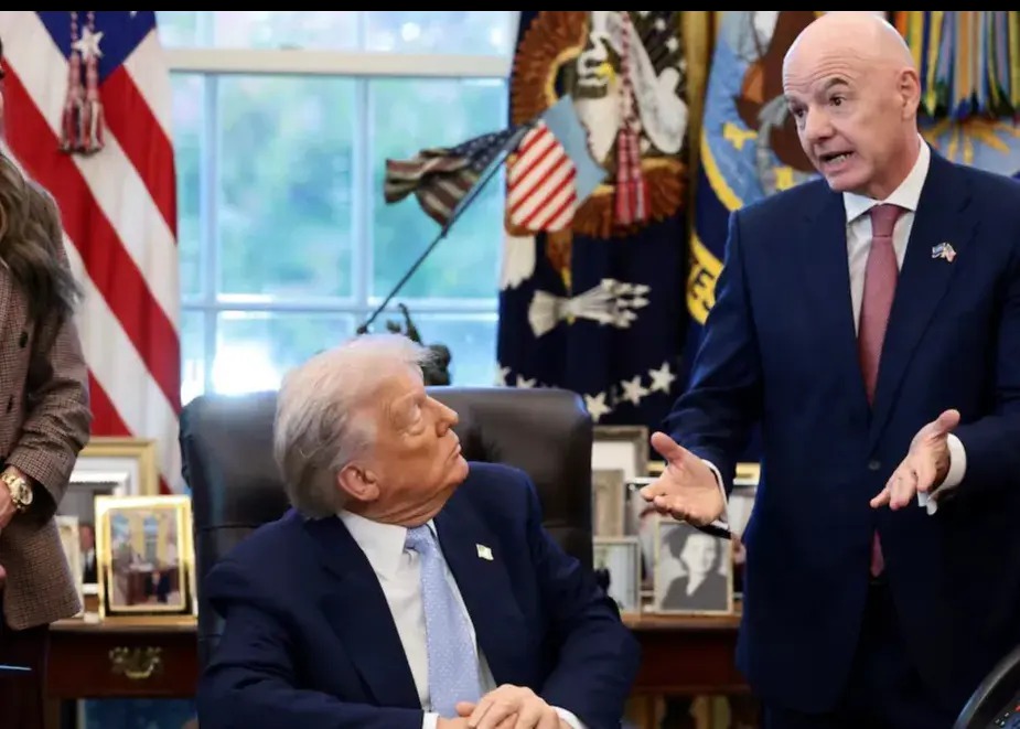 پیام خراسان