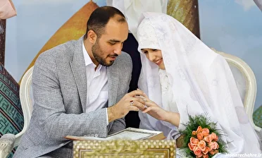 آغاز نشست ملی مراکز همسان‌ گزینی ازدواج کشور در مشهد