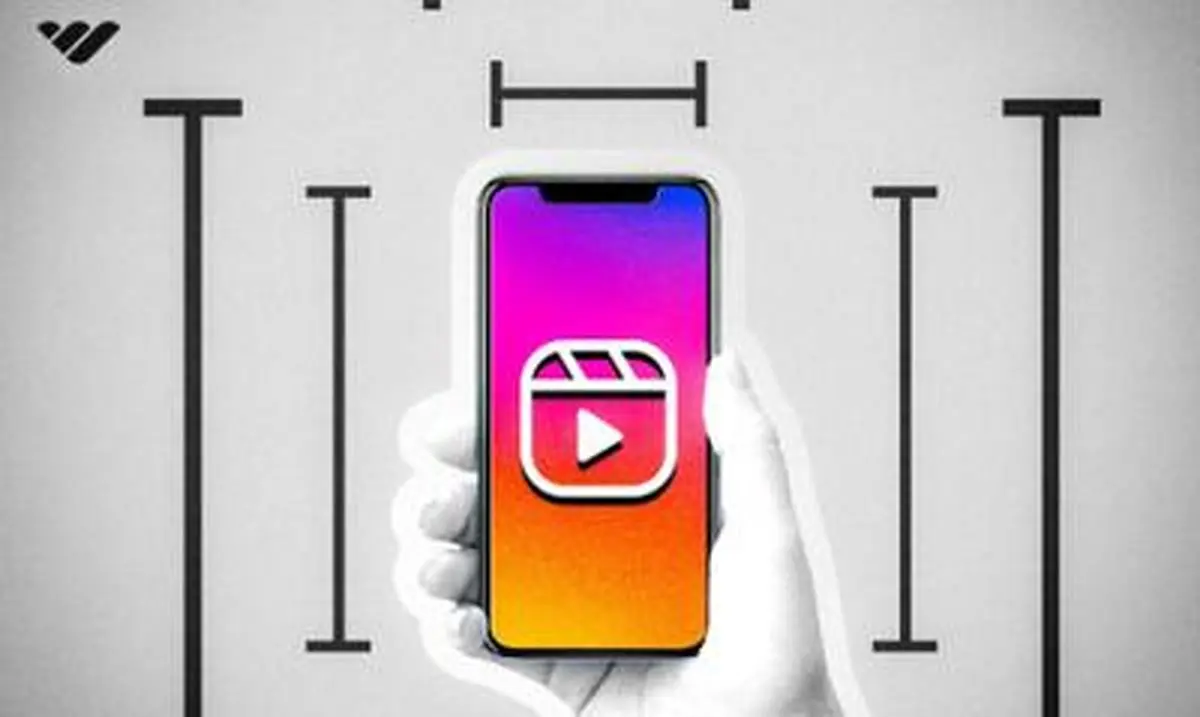 آیا «فسیل شدن مغز» واقعی است؟