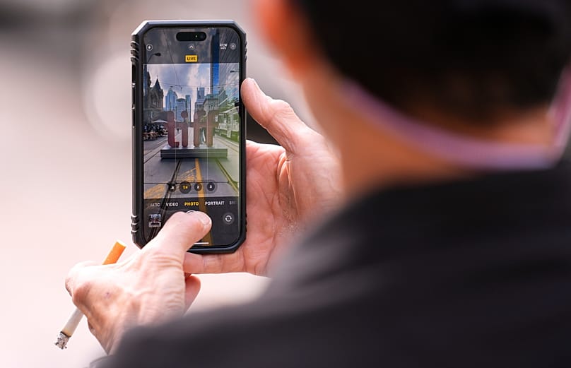 پیام خراسان