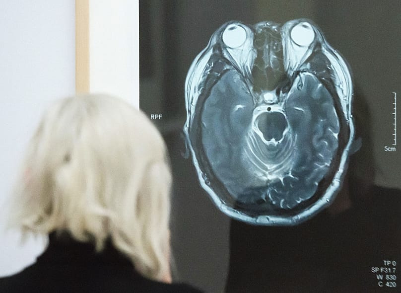 پیام خراسان