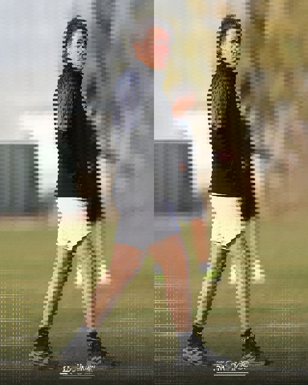 پیام خراسان