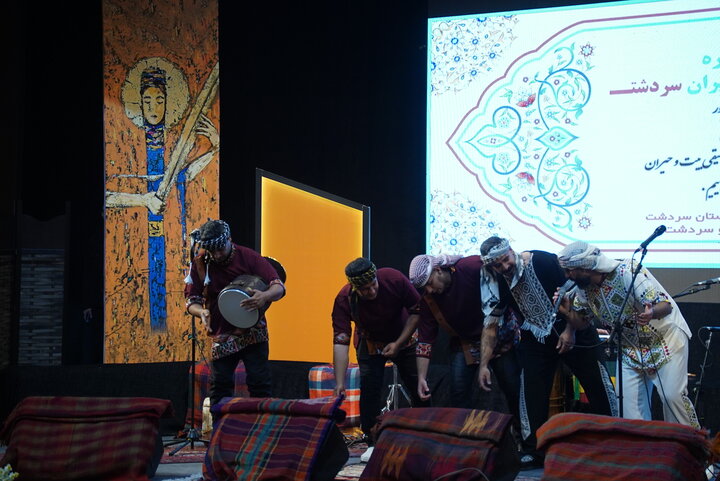 پیام خراسان