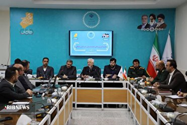 همه دستگاه‌های خراسان شمالی زیرساخت پروژه‌های انرژی تجدیدپذیر را فراهم کنند