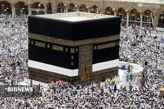 پیام خراسان