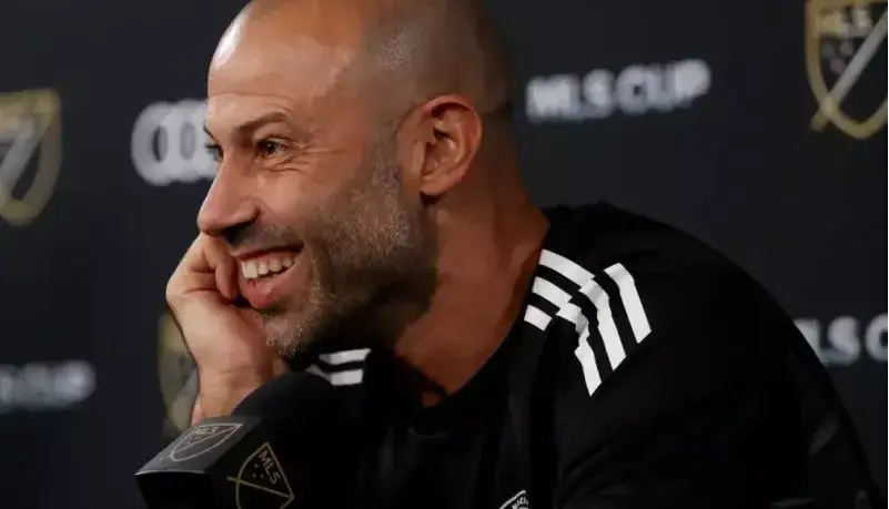 تمام تمرکز روی فینال است، یا همه یا هیچ!