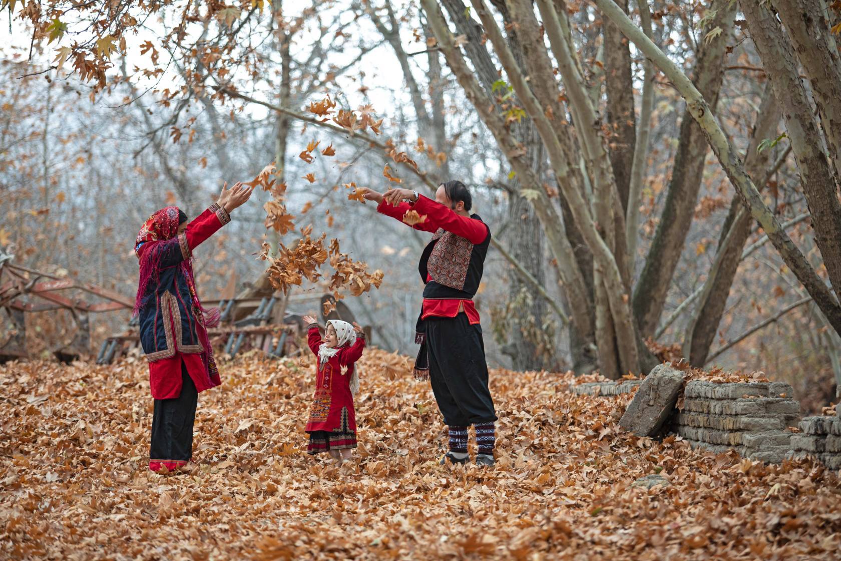 پیام خراسان