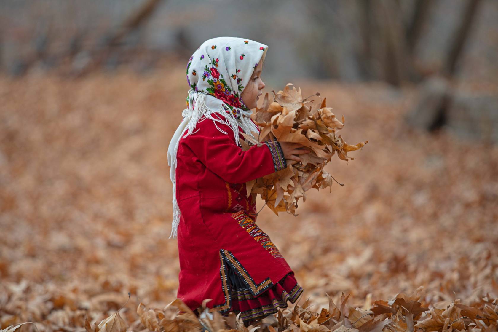 پیام خراسان