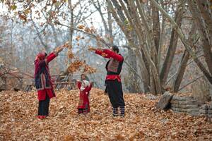 پیام خراسان