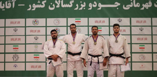 پیام خراسان