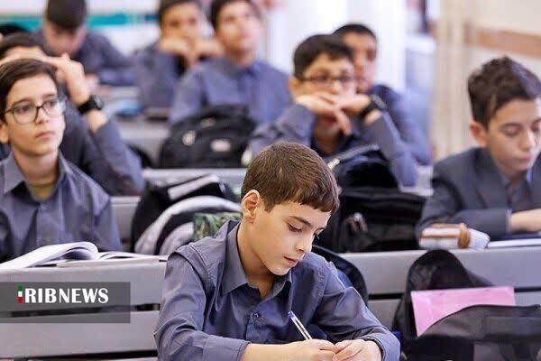 پیام خراسان