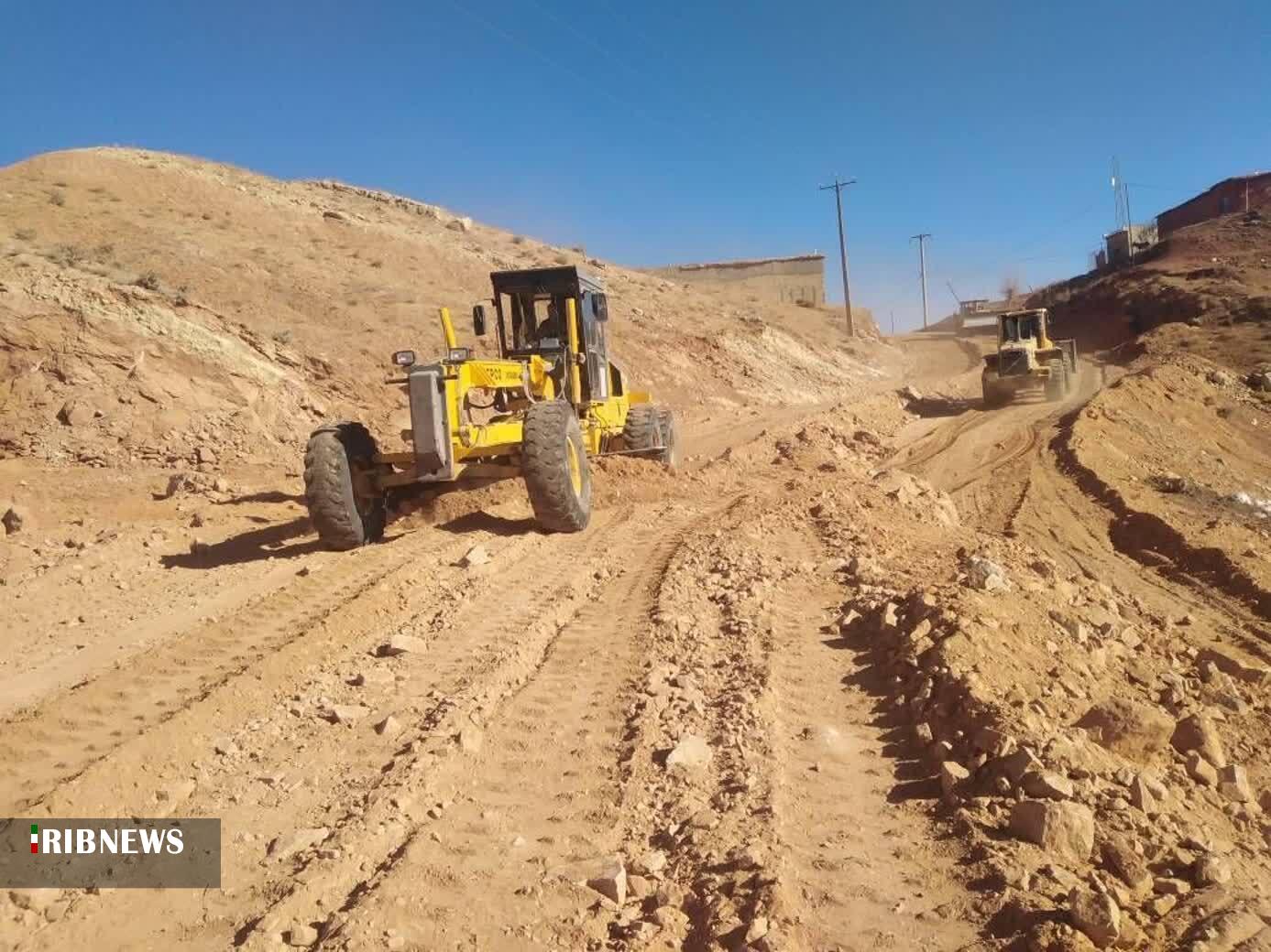 پیام خراسان