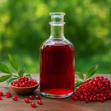 پیام خراسان