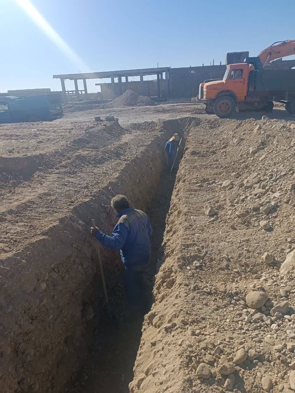 پیام خراسان