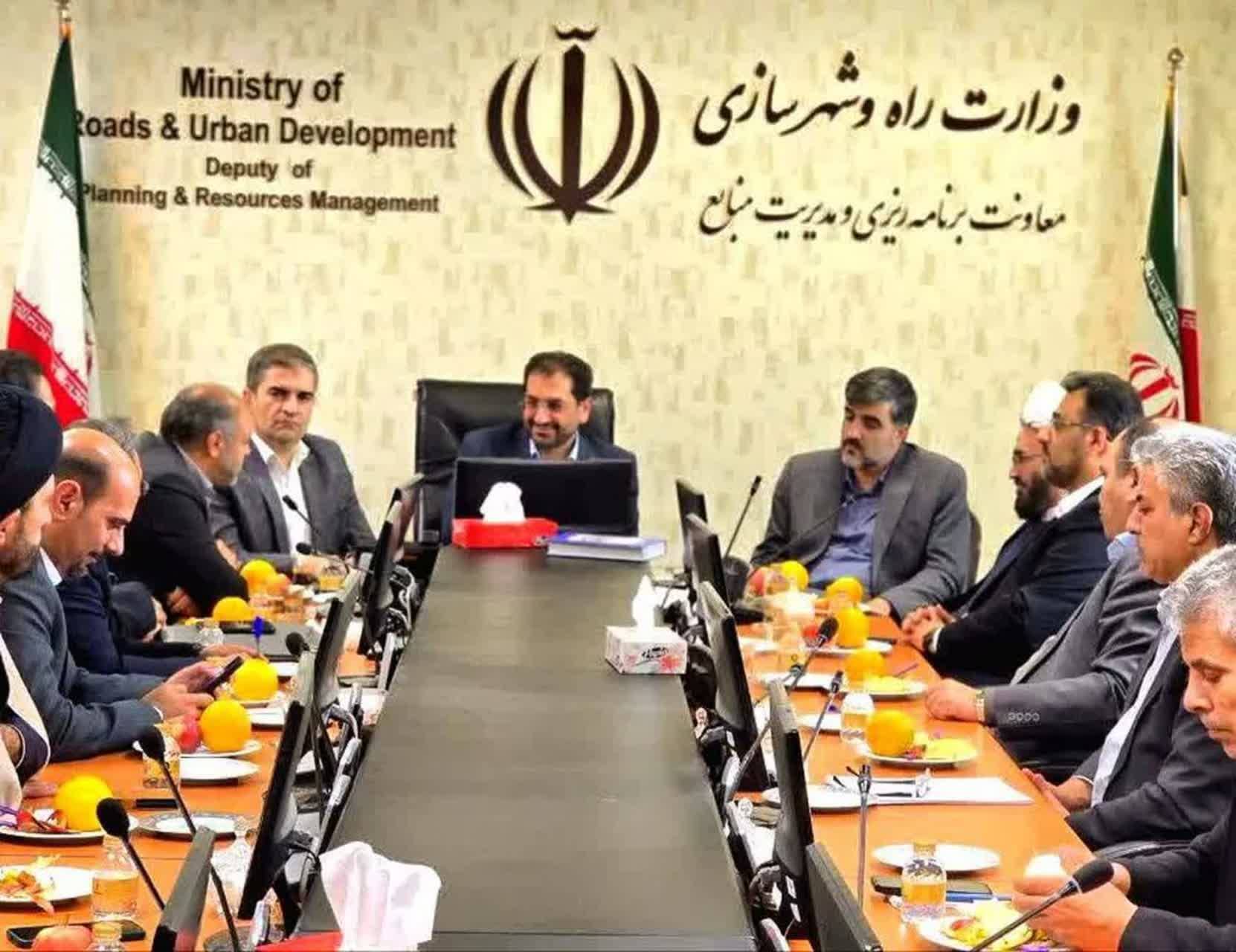 پیام خراسان