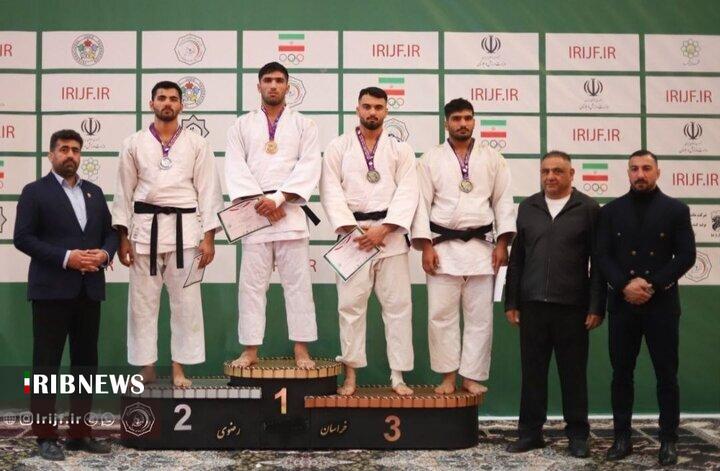 پیام خراسان