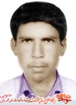 پیام خراسان