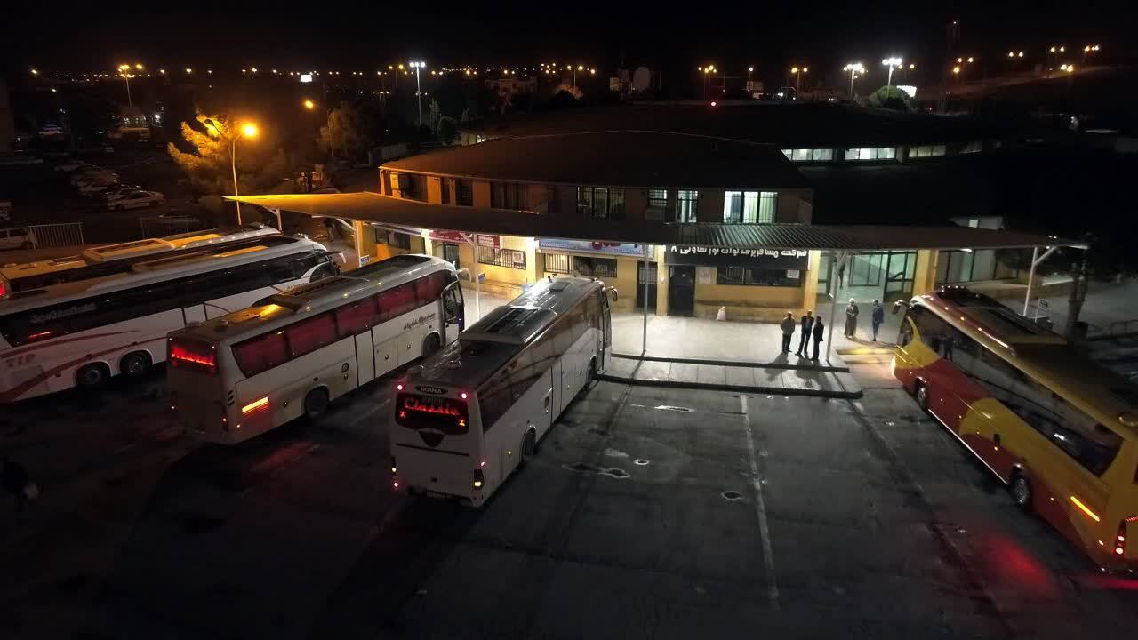 پیام خراسان