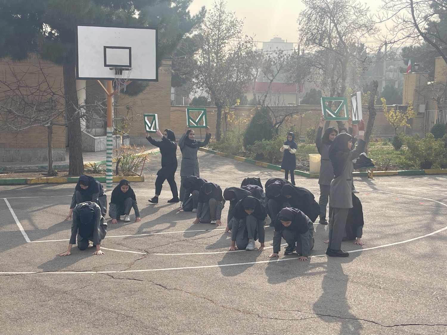 پیام خراسان