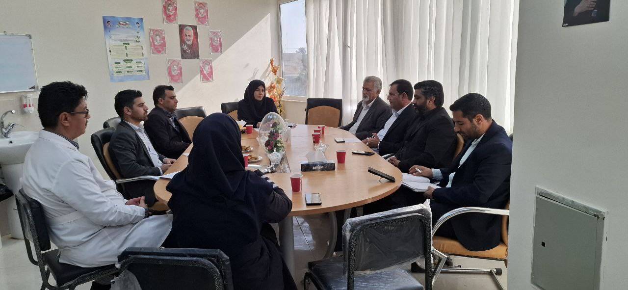 پیام خراسان