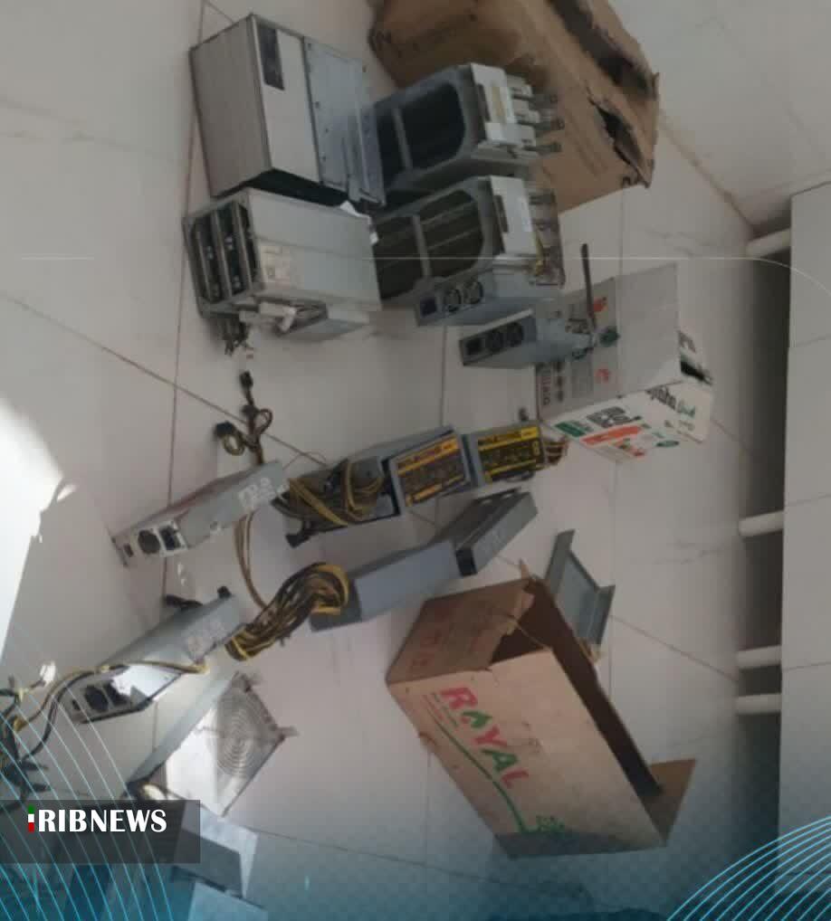 پیام خراسان