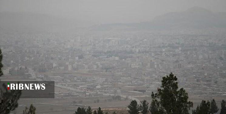 پیام خراسان