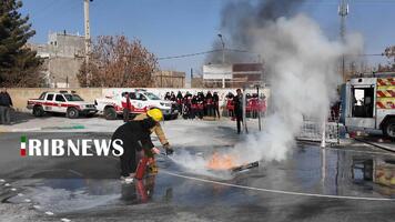 پیام خراسان