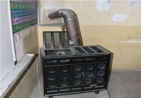 پیام خراسان