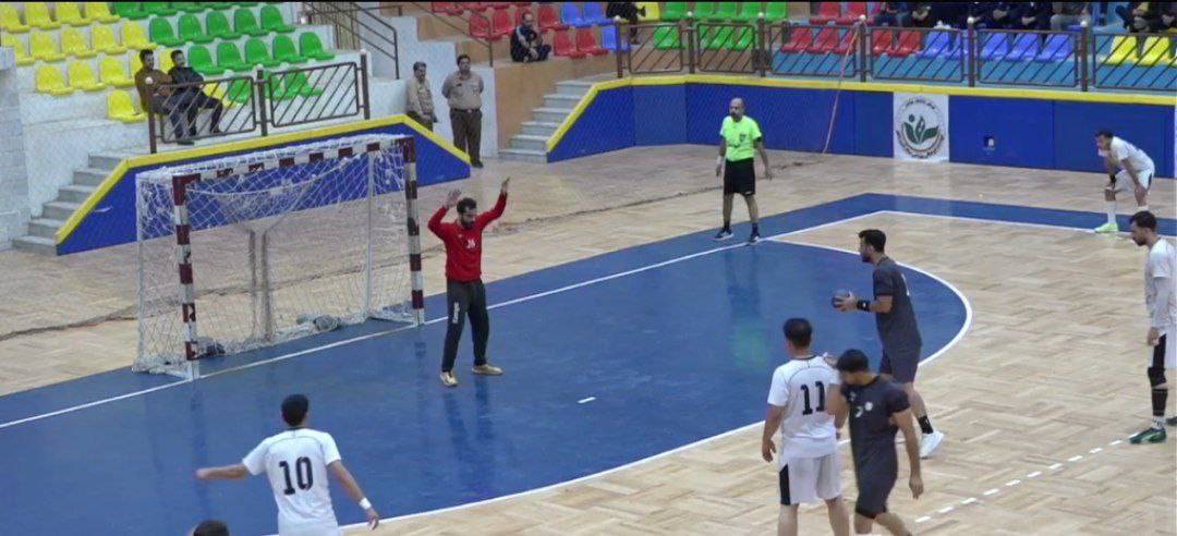 پیام خراسان