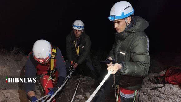 پیام خراسان