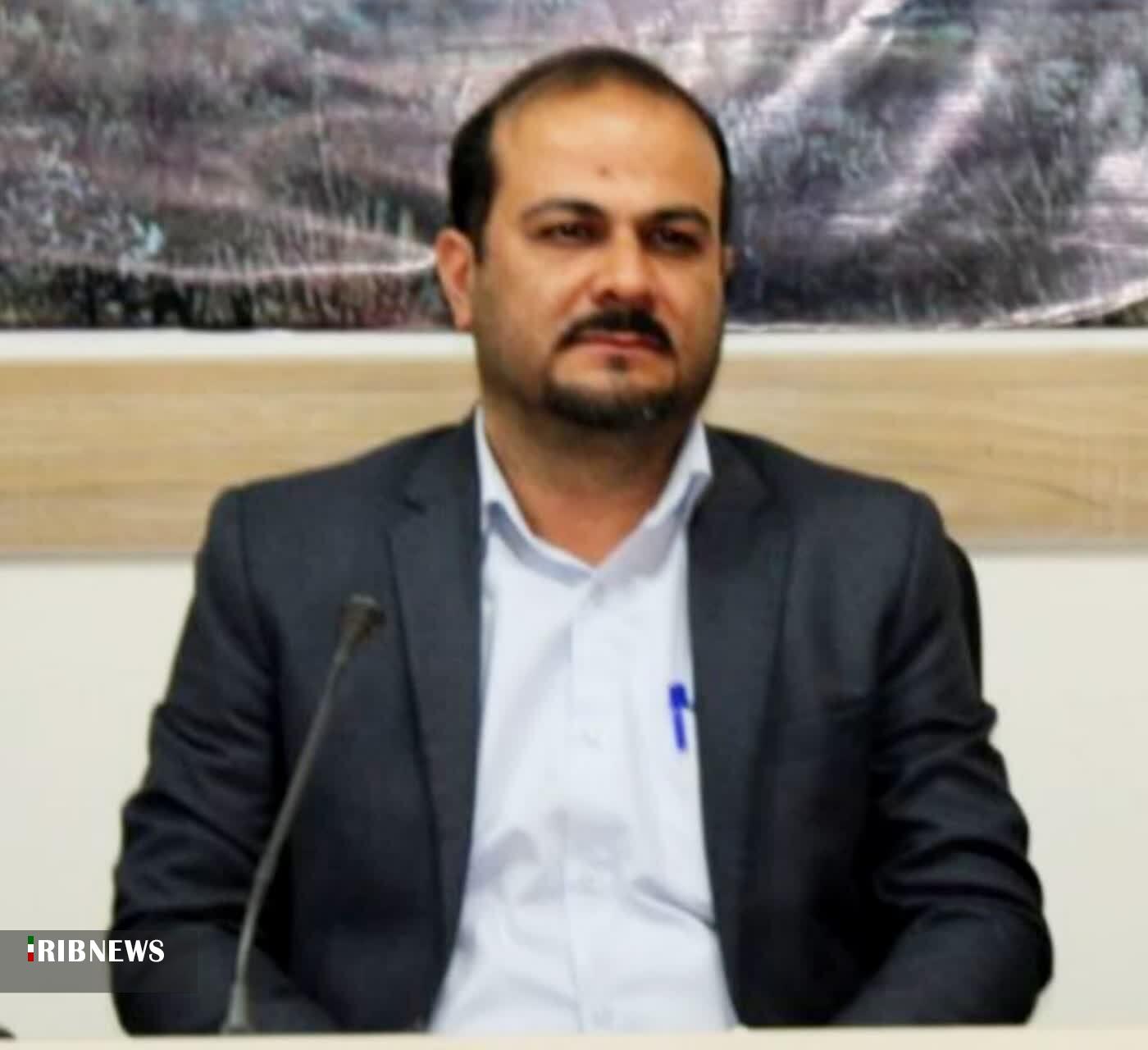 زلزله صفی آباد خسارت جانی نداشت