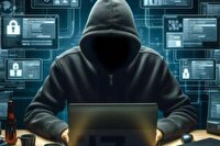 کلاهبرداری ۶۵۰ میلیون تومانی با شگرد سرمایه‌گذاری در خراسان جنوبی