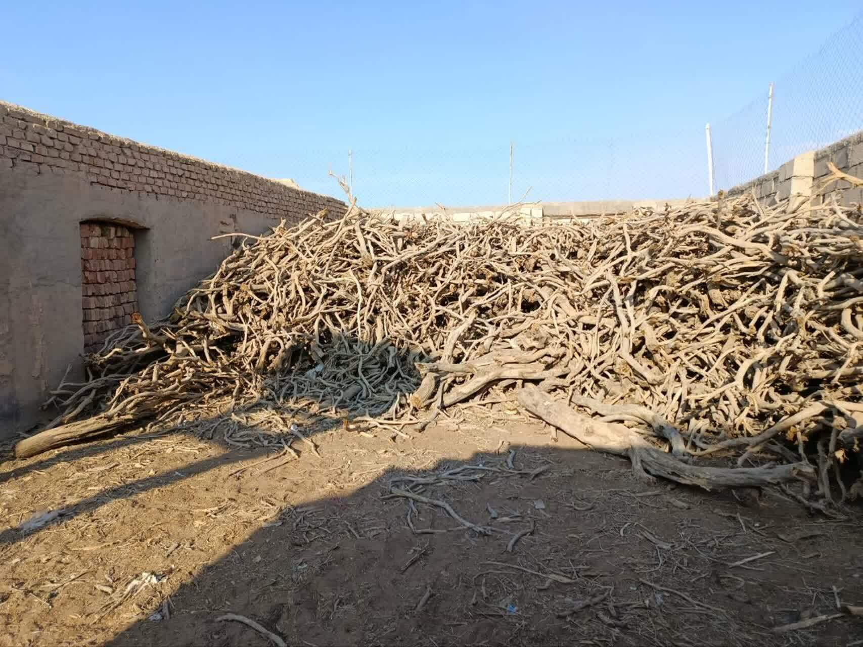 پیام خراسان