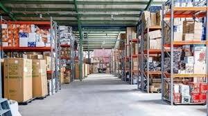 پیام خراسان