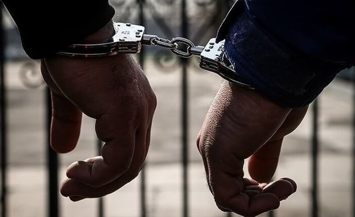 پیام خراسان