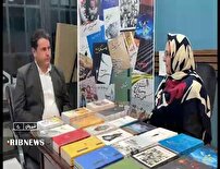 مهربانوی شیروانی سه دهه در مسیر فعالیت ادبی و فرهنگی