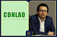 ایران میزبان نشست مدیران کتابخانه‌های ملی