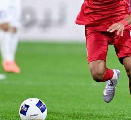 پیام خراسان