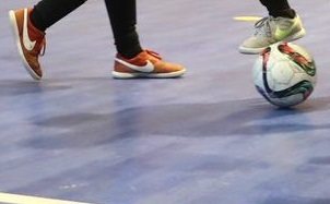 پیام خراسان