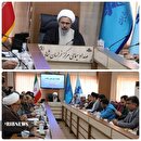 زکات، یک فریضه اجتماعی و از اسباب تنظیم اقتصاد جامعه است