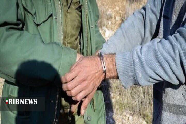 پیام خراسان