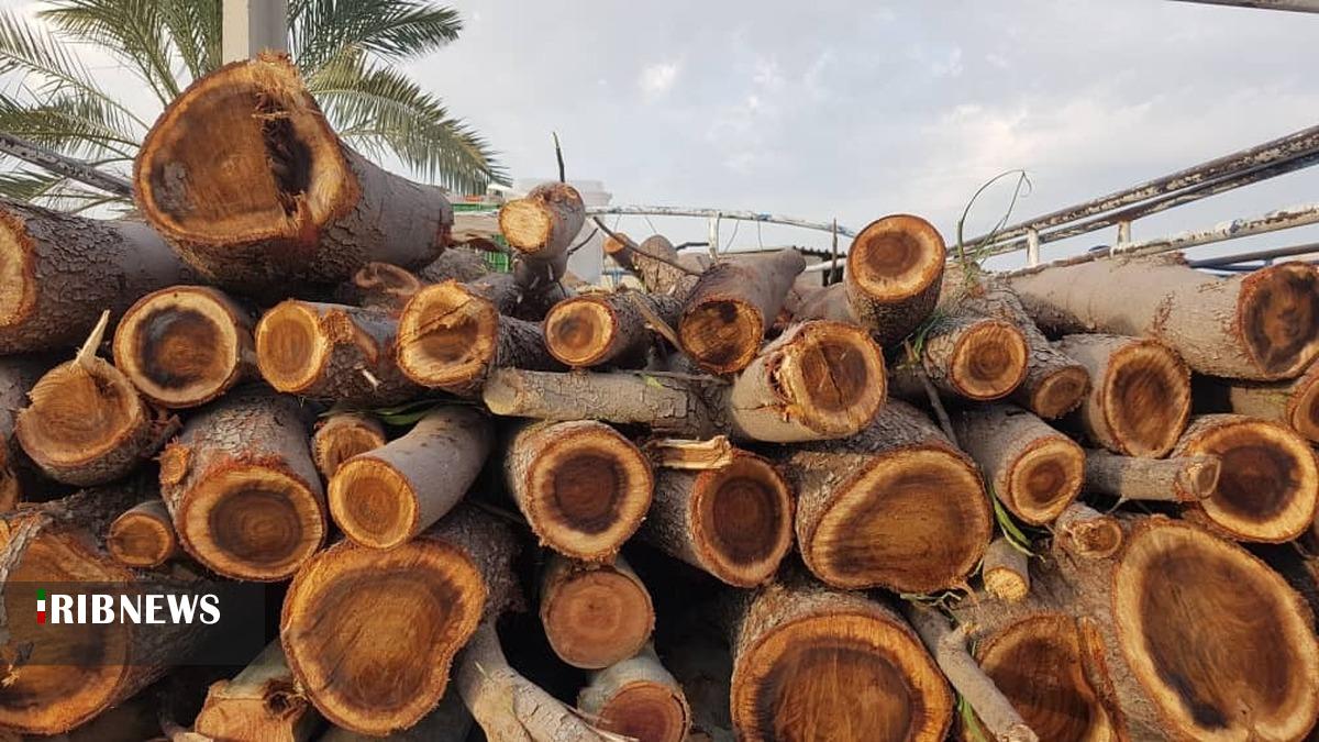 پیام خراسان