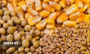 پیام خراسان