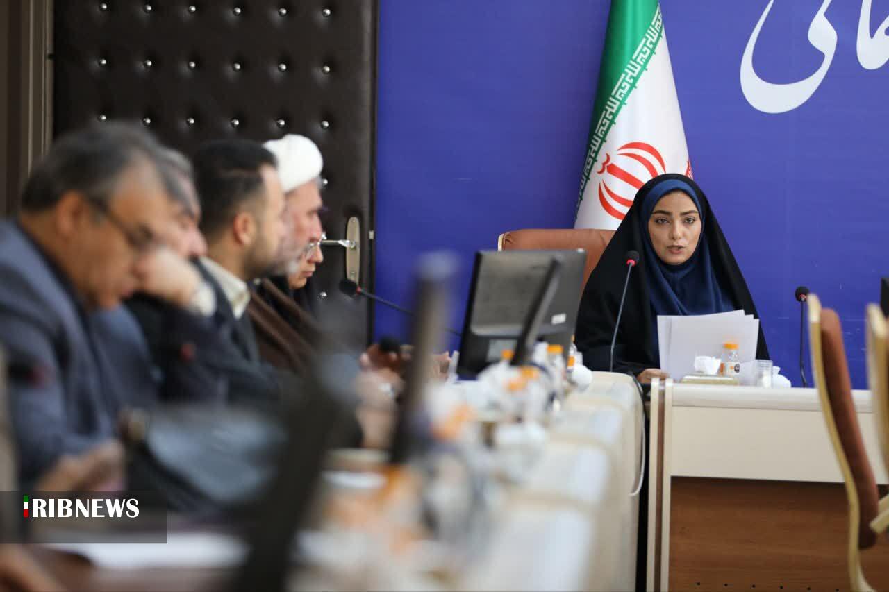 پیام خراسان