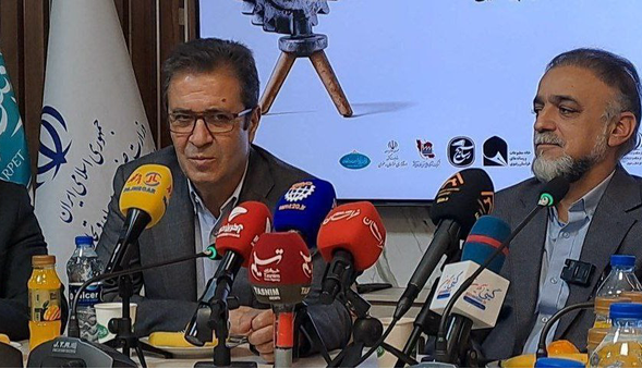 عدم دریافت ارز، علت اصلی کمبود برنج پاکستانی در بازار مشهد