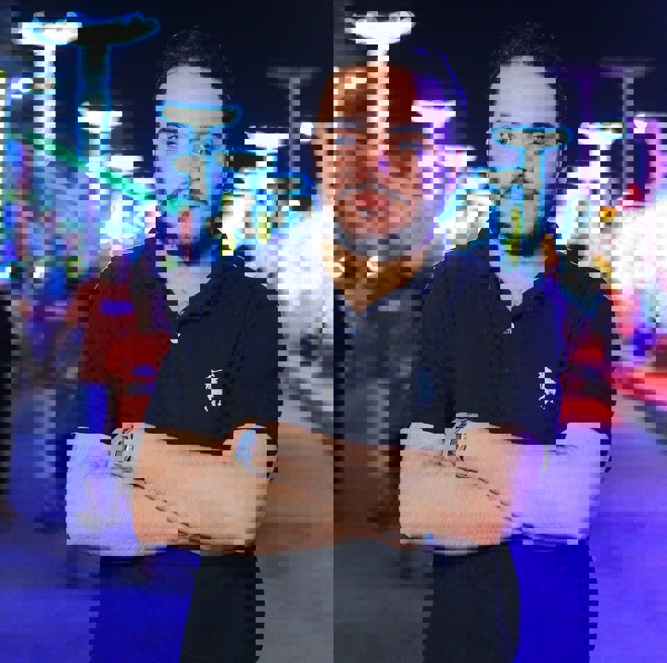 پیام خراسان